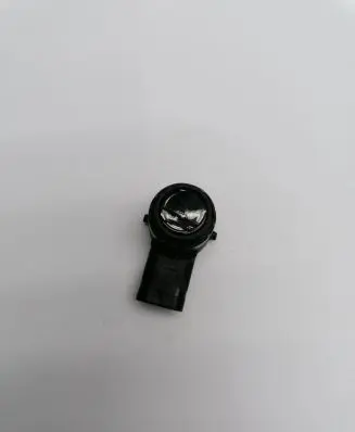 Volvo XC60 Parking PDC sensor 39843899 309381