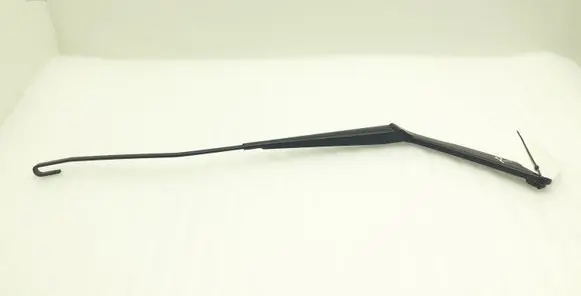 Porsche Panamera (970) Front wiper blade arm 97062802900 W000006265