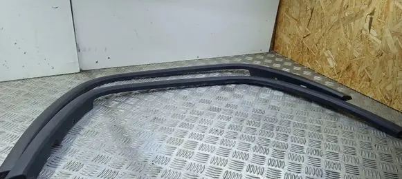 Jeep Grand Cherokee Other rear door trim element 1MP38TRM