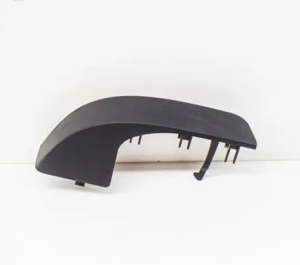 BMW M4 F82 F83 Other interior part 7284015