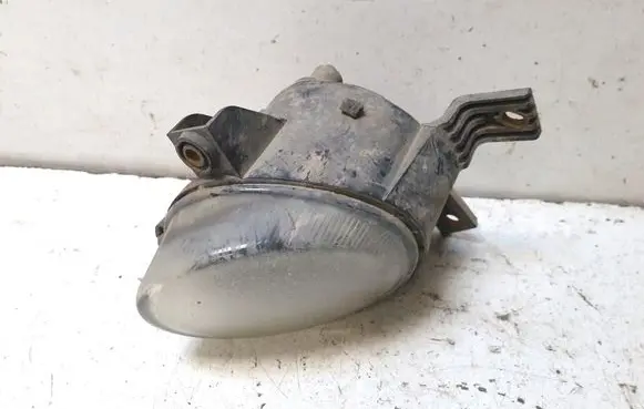 Audi A4 S4 B7 8E 8H Front fog light 89210618