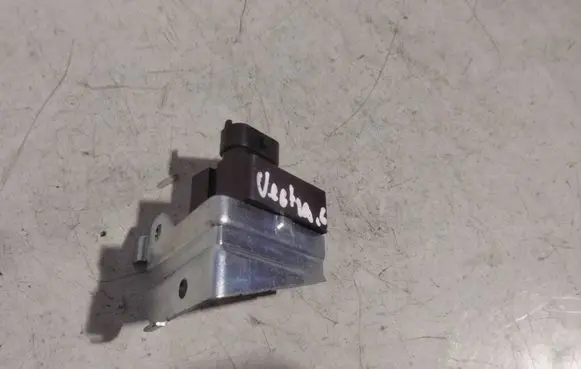 Opel Vectra C Sensor 24430436