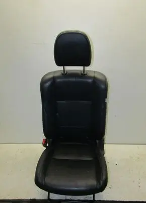 Mitsubishi Outlander Front driver seat 3467