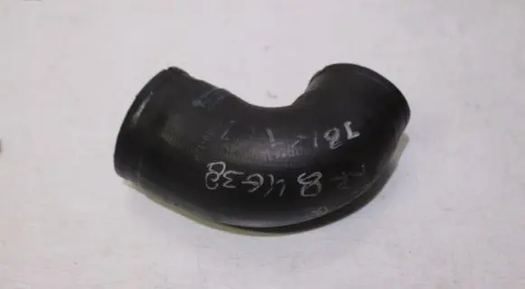 Seat Ibiza IV (6J,6P) Intercooler hose/pipe 6R0145838B