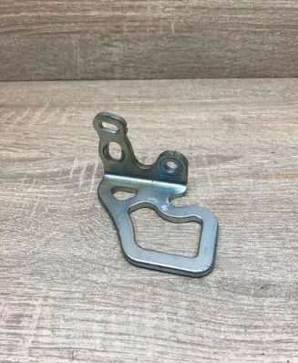 Mercedes-Benz A W176 Other interior part A1769200000 0615B