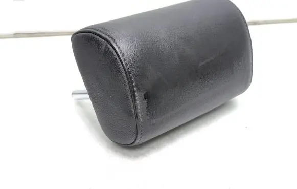 Audi A6 Allroad C6 Rear seat headrest 