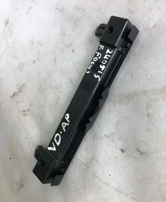 Ford Focus Other interior part Nx7ba045a44a