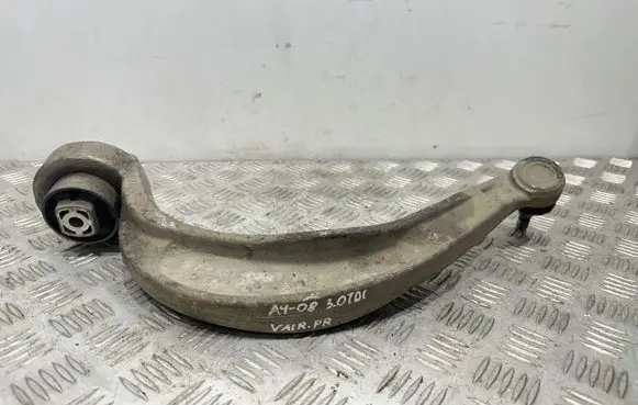 Audi A4 S4 B8 8K Front control arm 8K0407695