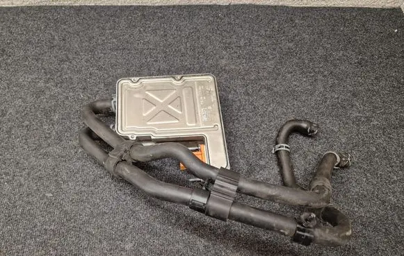 Cupra Born Coolant heater 1EE963231