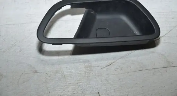 KIA Rio Other front door trim element 82621H8000
