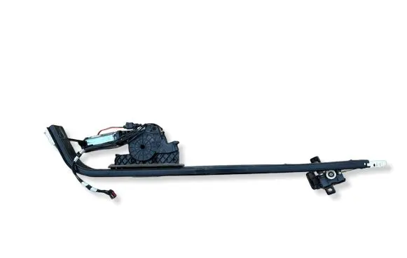 Volkswagen ID. Buzz Sliding door upper top rail 1T3843532