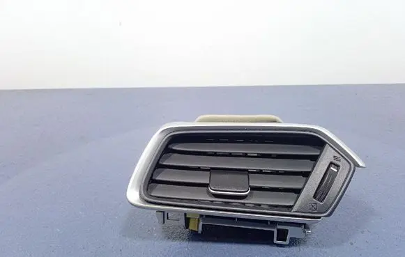 Honda Accord Dashboard side air vent grill/cover trim 77620-TVA-A0