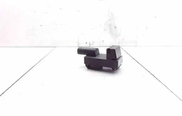 Opel Omega B1 Outside/external air temperature sensor 009146391