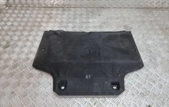 Audi Q5 SQ5 Engine splash shield/under tray 80c863822 80c863822b