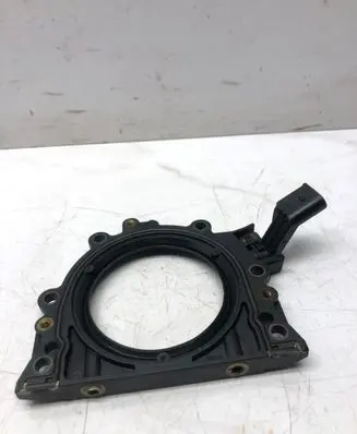 Volkswagen PASSAT B6 other engine part 038103173A