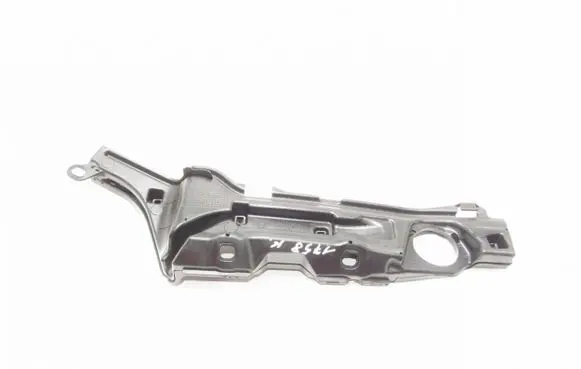 Mini One - Cooper Coupe R56 Other interior part 7266539