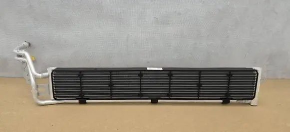 Cupra Leon Optional radiator 5WA121251J