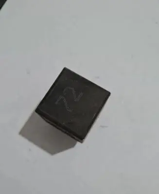 Volkswagen Caddy Other relay 191955529 72HV002
