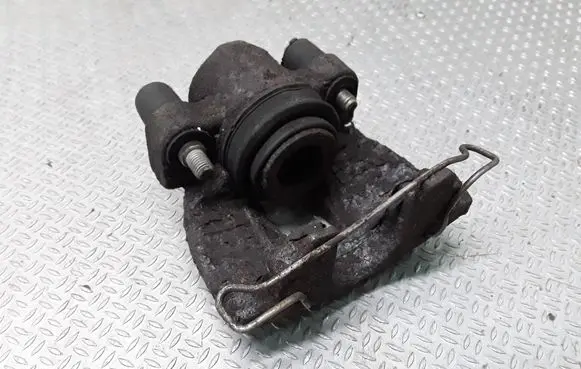 Volvo S80 Rear brake caliper