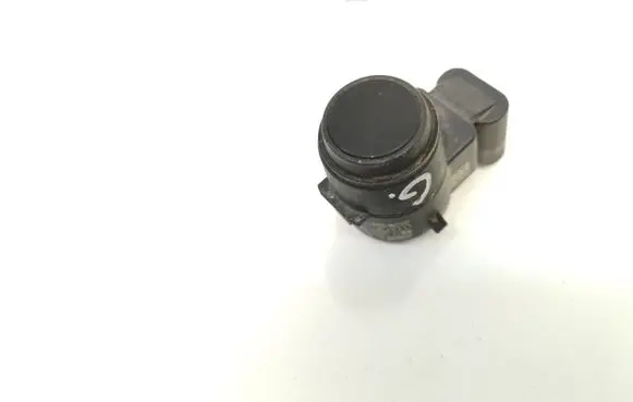 Mini One - Cooper Clubman R55 Parking PDC sensor 6934308 0263003244