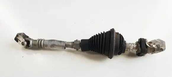 Mercedes-Benz E W212 Steering column universal joint