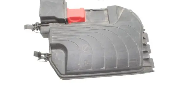 Mercedes-Benz B W246 W242 Fuse box cover A2465400182