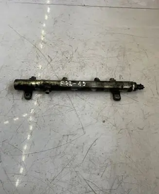 Fiat Ducato Fuel main line pipe 5801386699