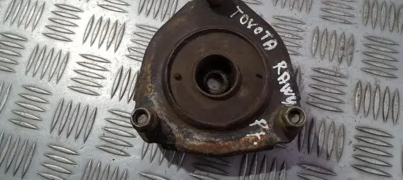 Toyota RAV 4 (XA20) Coil spring mount 
