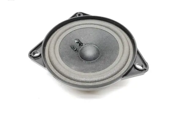 Porsche 718 Cayman 982 982c Front door speaker 7PP035415J 05719