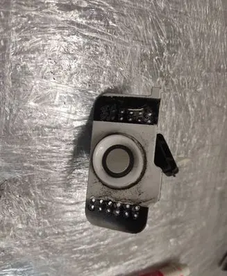 Hyundai Ioniq Parking PDC sensor 95720D3000 397P