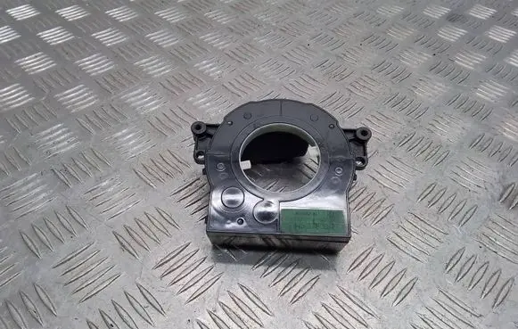 Infiniti Q70 Y51 Steering angle sensor 479453TS0B