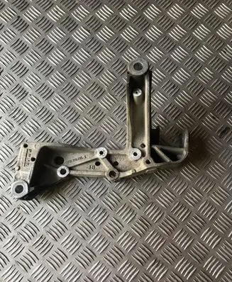 Audi A3 S3 A3 Sportback 8P Front subframe 1K0199295E 1K0199295