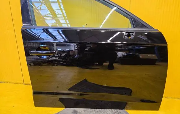 Audi A3 S3 8V Front door 