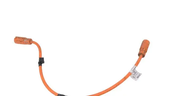 BMW i8 Other wiring loom 9348059
