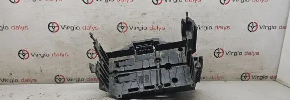 Citroen C5 Battery tray 9686469580