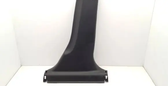 Honda CR-V (B) pillar trim (bottom) 84121T0AA0120