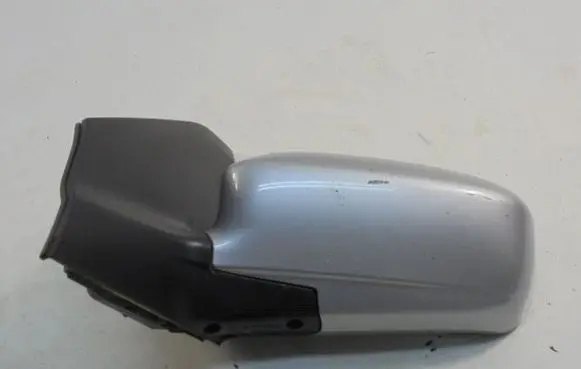 Honda Civic Manual wing mirror 76250S6DG200