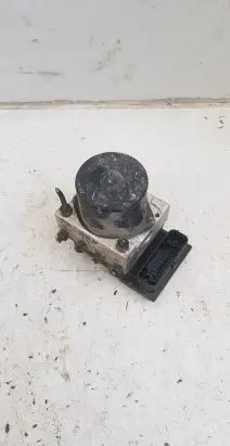 Seat Ibiza III (6L) ABS Pump 6Q0907379AF