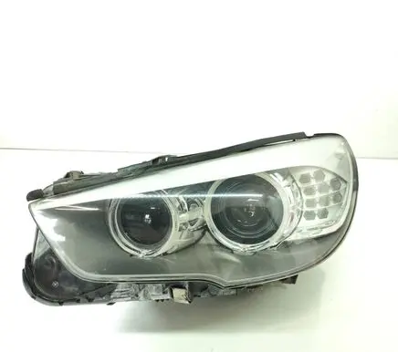 BMW 5 GT F07 7199609 A9719960918 1LL01013023