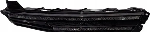 Ford S-MAX LED ballast control module 900517941