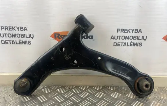 Suzuki Grand Vitara II Front lower control arm/wishbone AK30E TC3689