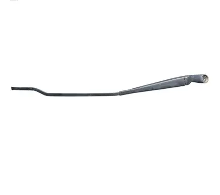 Volkswagen PASSAT B5 Front wiper blade arm 3B1955410