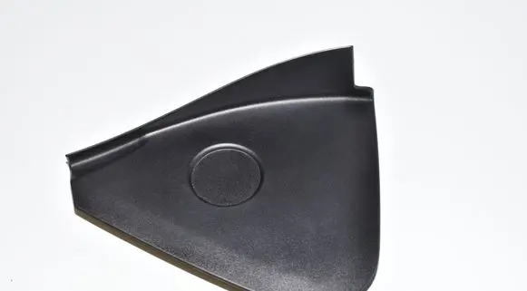 BMW i3 Dashboard side end trim 9282991