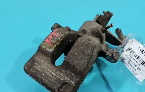 Renault Scenic I Rear brake caliper IMPRK1440598