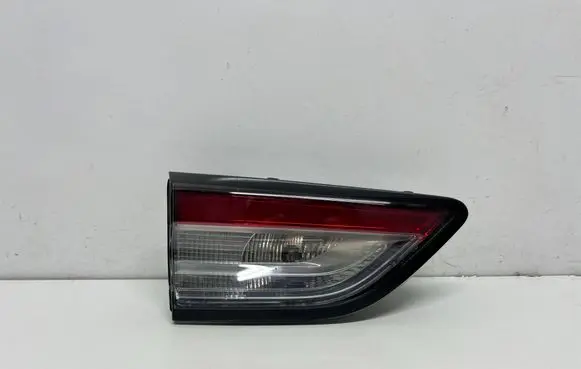 Ford Kuga III Tailgate rear/tail lights LV4B-13A603-AM 98613512307