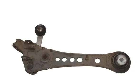 Jaguar XJ X351 Front lower control arm/wishbone