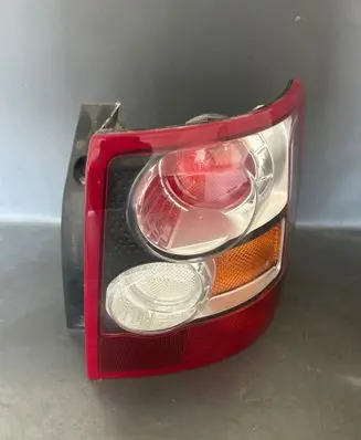 Land Rover Range Rover Sport L320 Rear/tail lights XFB000662 2VP23802302