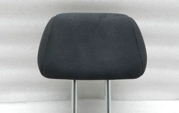 Nissan Qashqai Rear seat headrest 864604EA0B