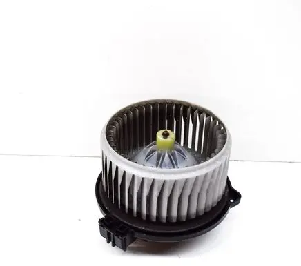 Subaru Outback Heater fan/blower 2727000222
