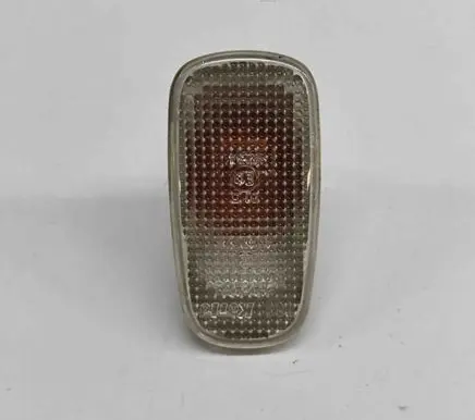 Toyota Prius (XW20) Front fender indicator light 8173153011